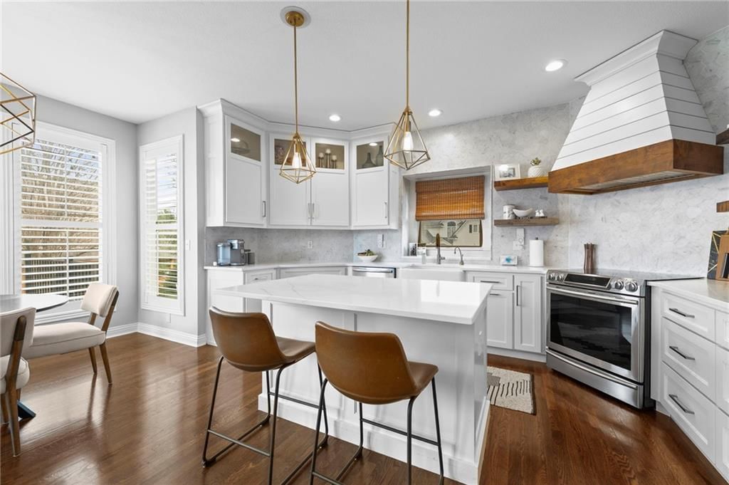14347 FLINT Street — photo 15