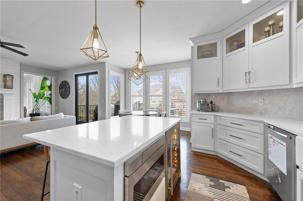 14347 FLINT Street — photo 16