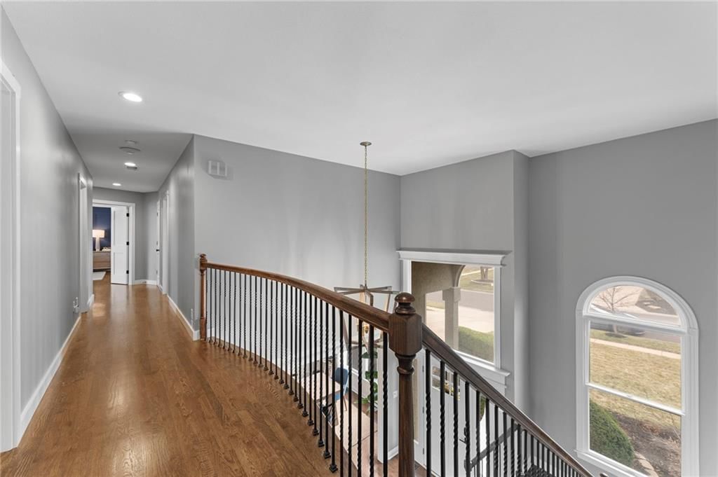 14347 FLINT Street — photo 17