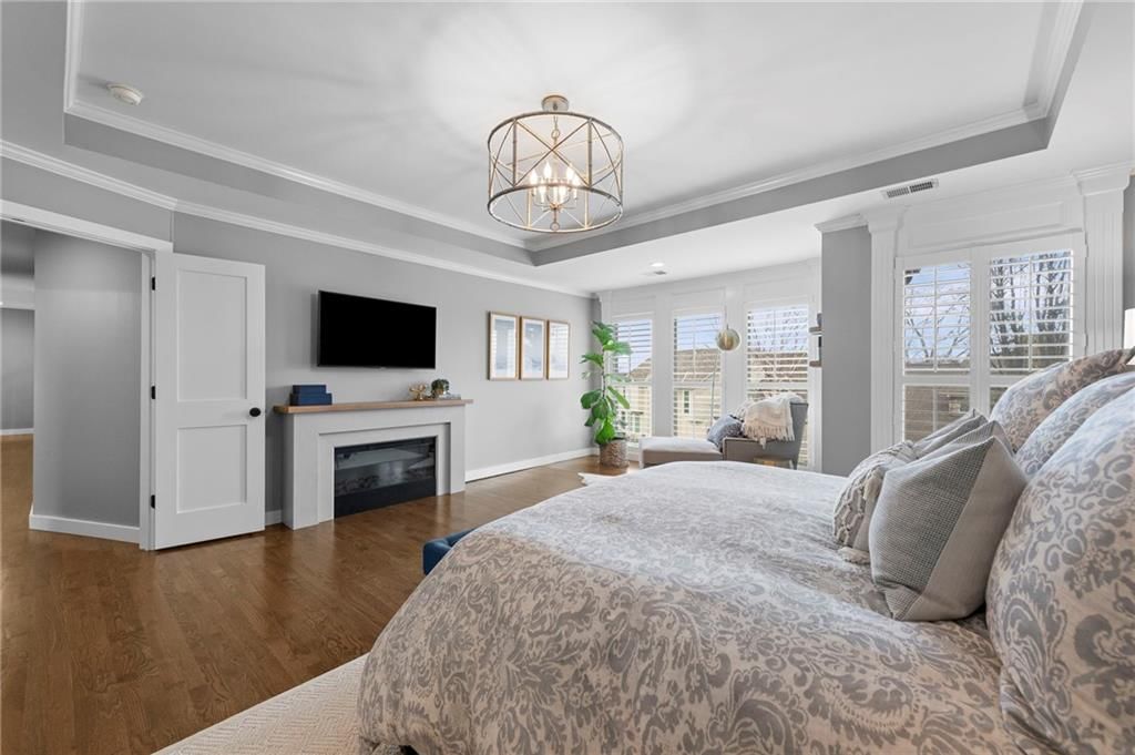 14347 FLINT Street — photo 20