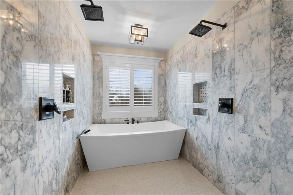 14347 FLINT Street — photo 22