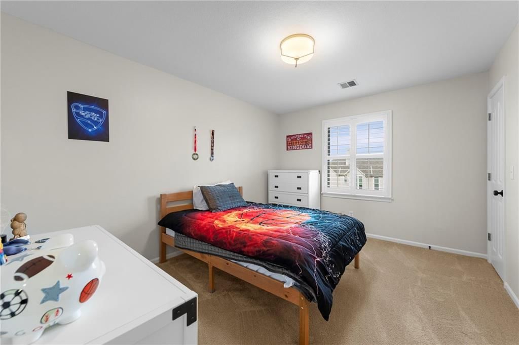 14347 FLINT Street — photo 24