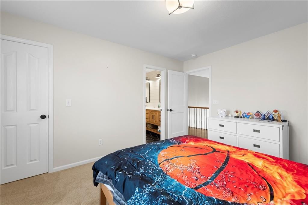 14347 FLINT Street — photo 25