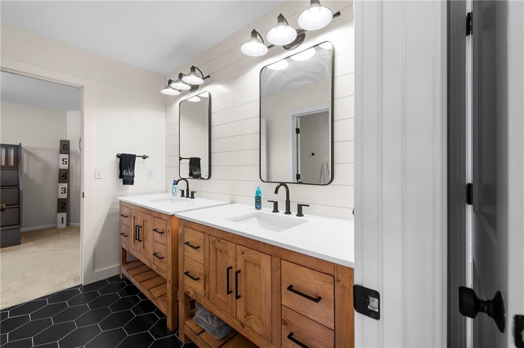 14347 FLINT Street — photo 26