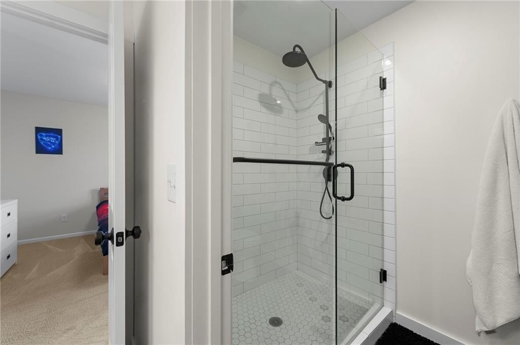 14347 FLINT Street — photo 27