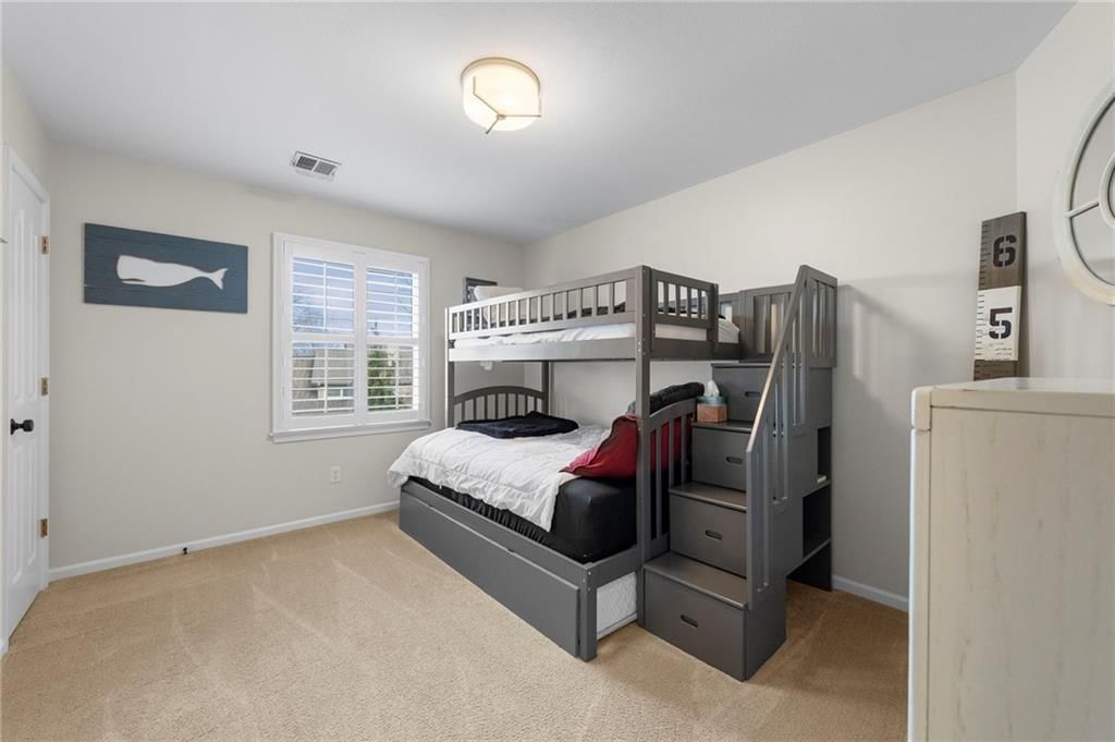 14347 FLINT Street — photo 28
