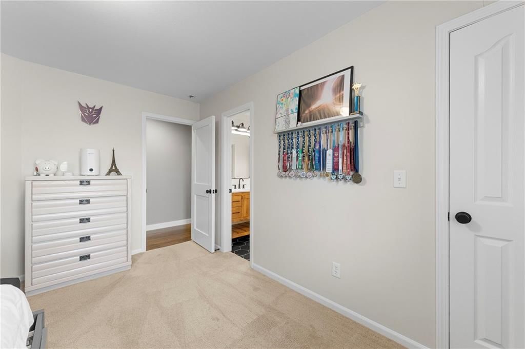14347 FLINT Street — photo 29
