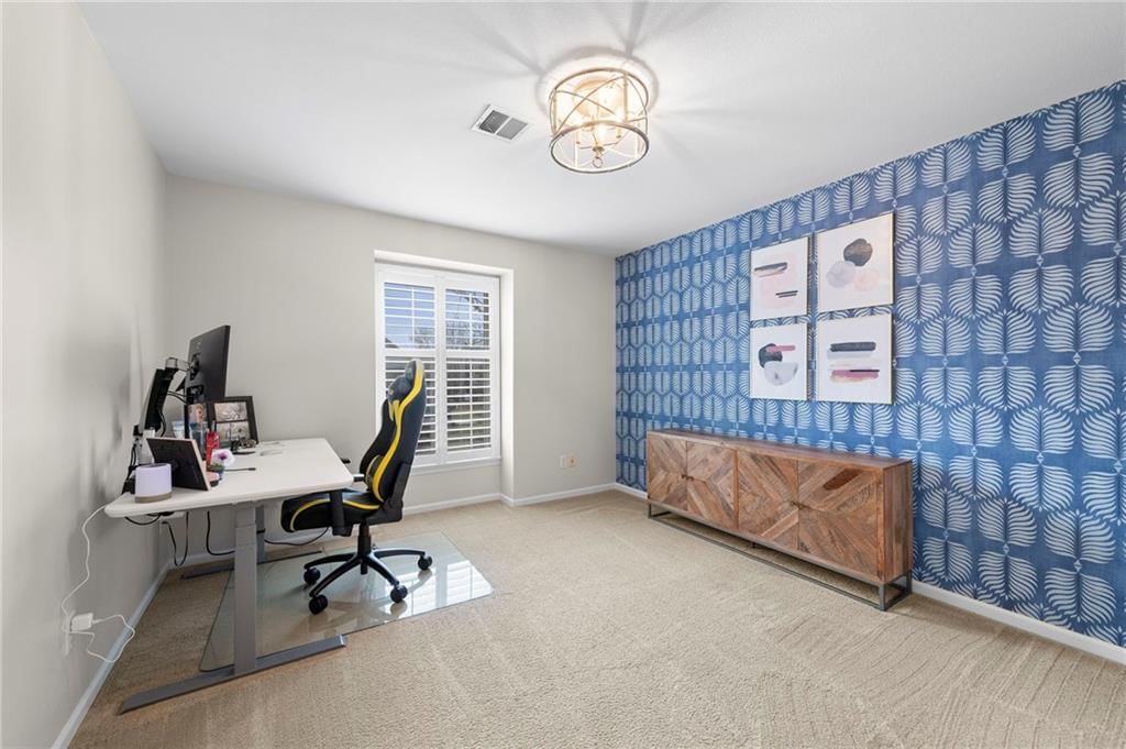 14347 FLINT Street — photo 30