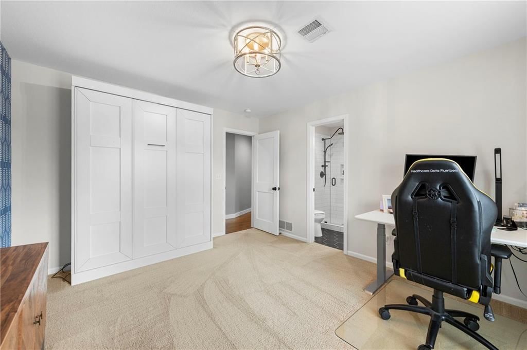 14347 FLINT Street — photo 31