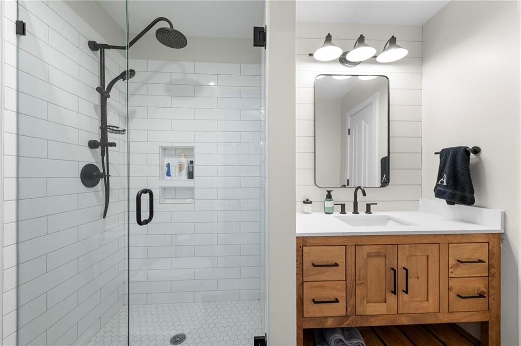14347 FLINT Street — photo 32