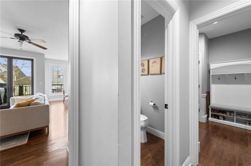 14347 FLINT Street — photo 33