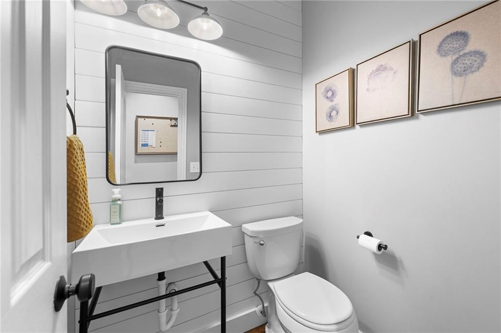 14347 FLINT Street — photo 34