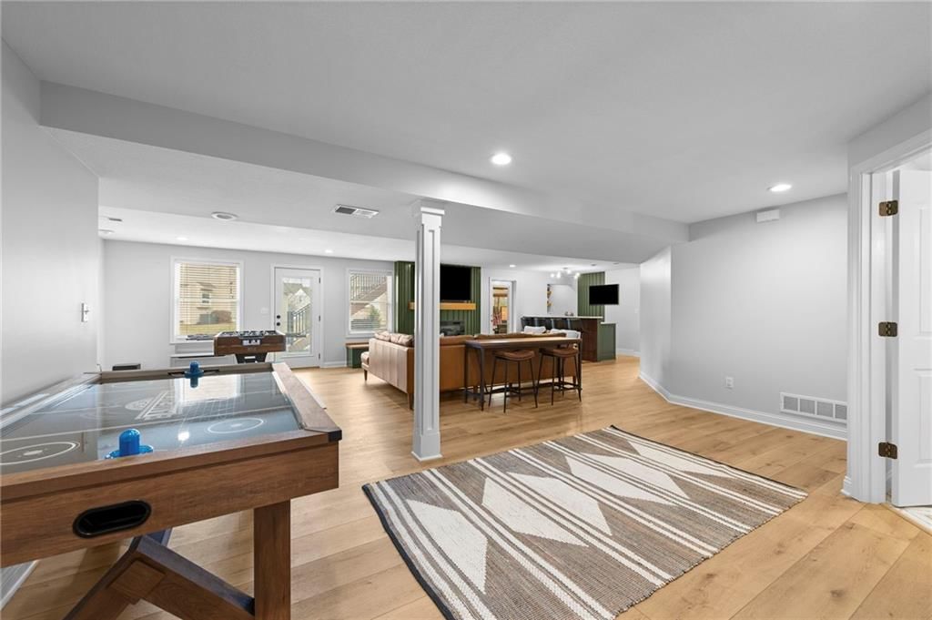 14347 FLINT Street — photo 36