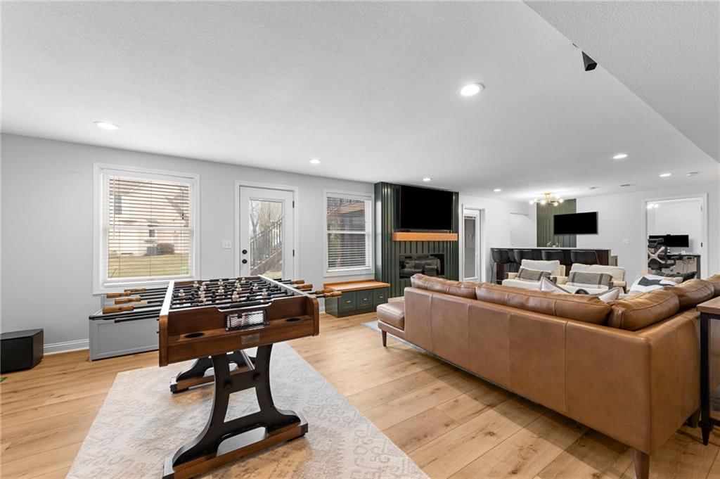 14347 FLINT Street — photo 37