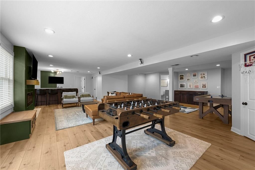 14347 FLINT Street — photo 38