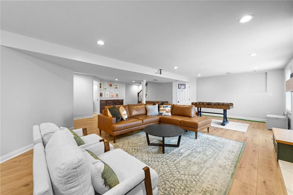 14347 FLINT Street — photo 40
