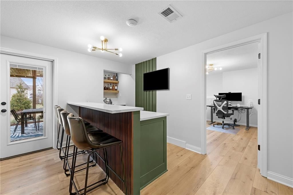 14347 FLINT Street — photo 41