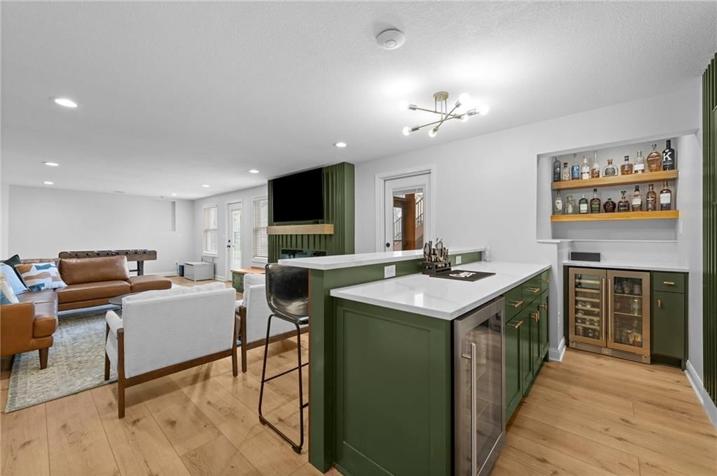 14347 FLINT Street — photo 42