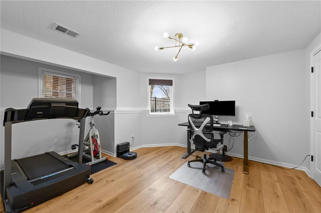 14347 FLINT Street — photo 43