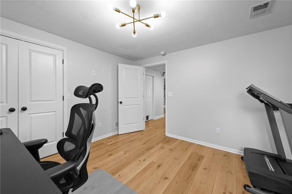 14347 FLINT Street — photo 44