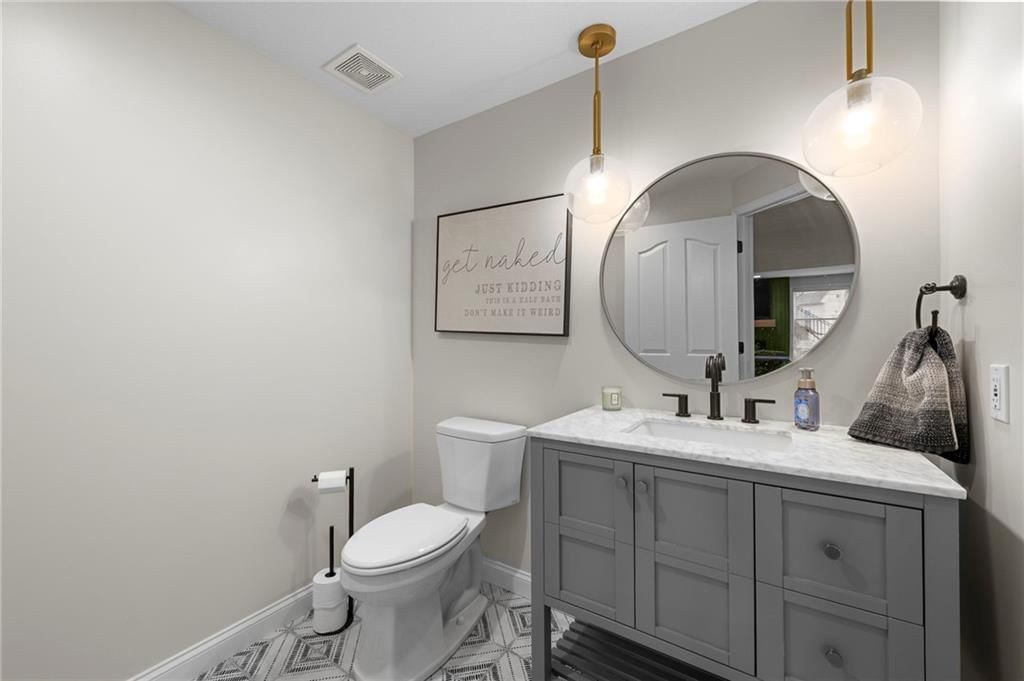 14347 FLINT Street — photo 45