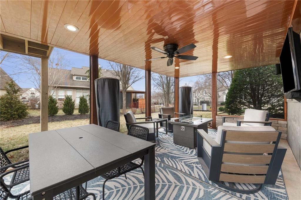 14347 FLINT Street — photo 47