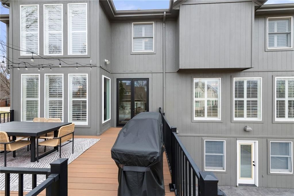 14347 FLINT Street — photo 48