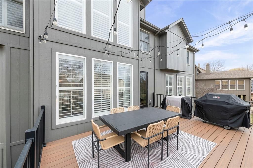 14347 FLINT Street — photo 49