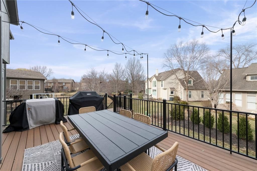 14347 FLINT Street — photo 50