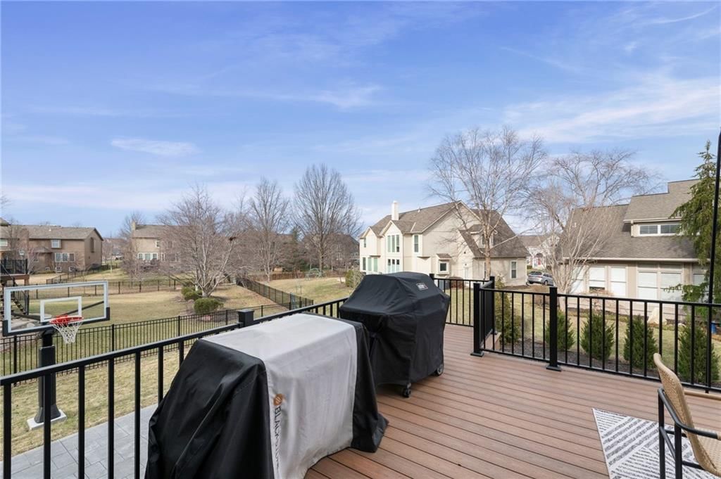 14347 FLINT Street — photo 51