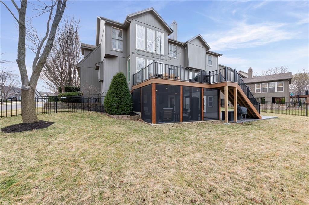 14347 FLINT Street — photo 53