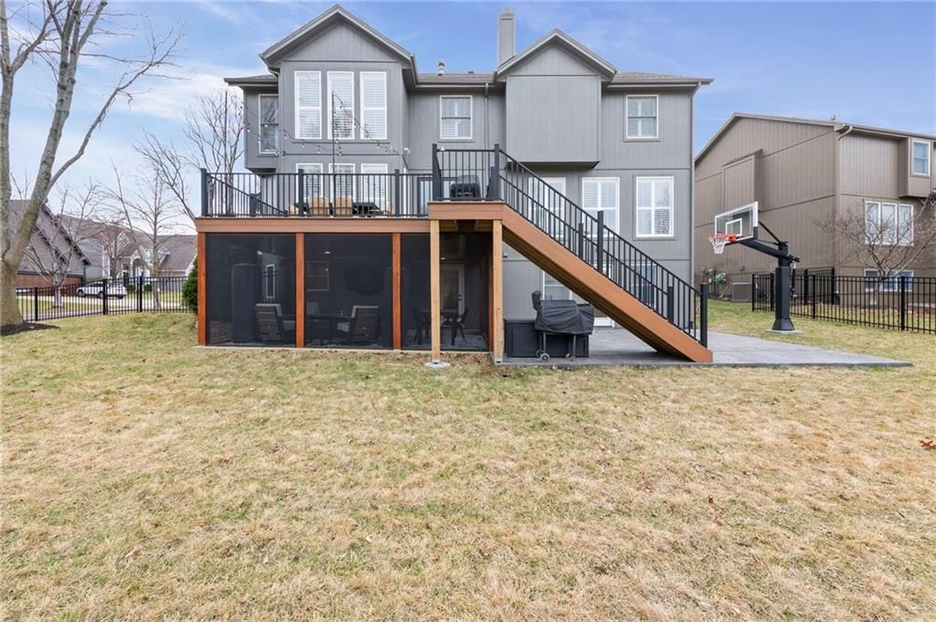 14347 FLINT Street — photo 54