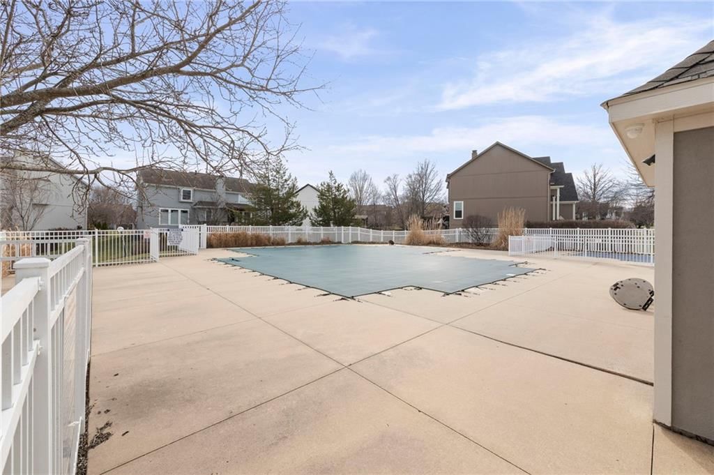 14347 FLINT Street — photo 56