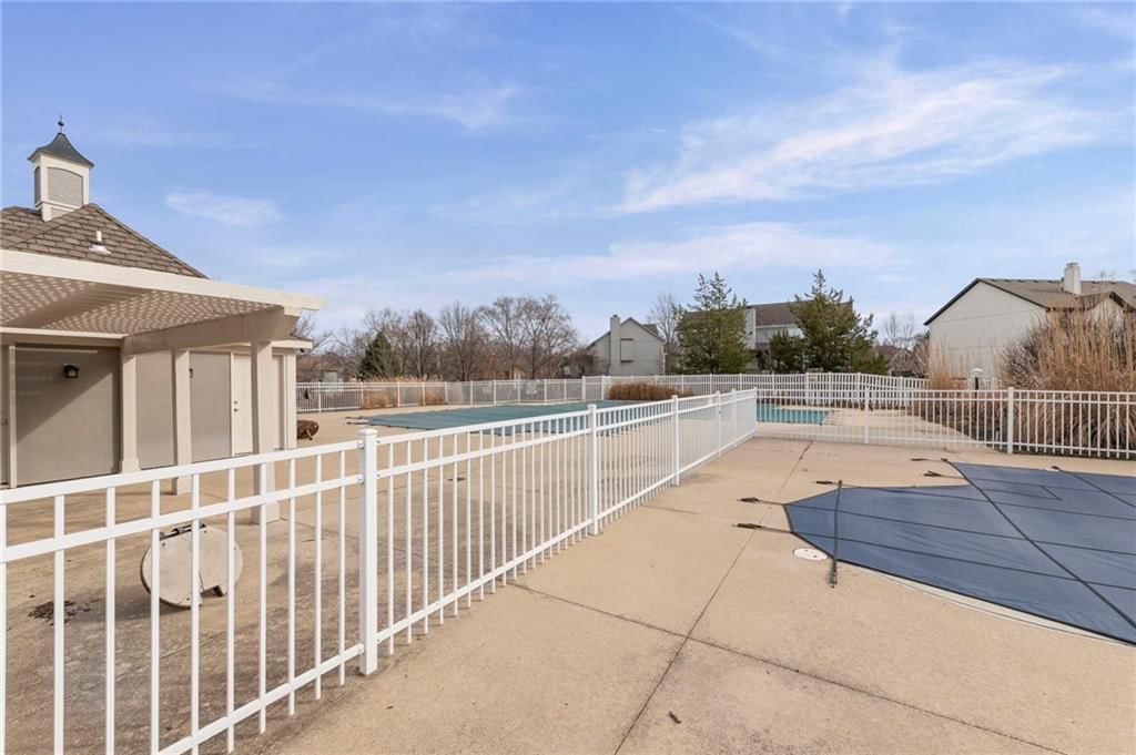 14347 FLINT Street — photo 57