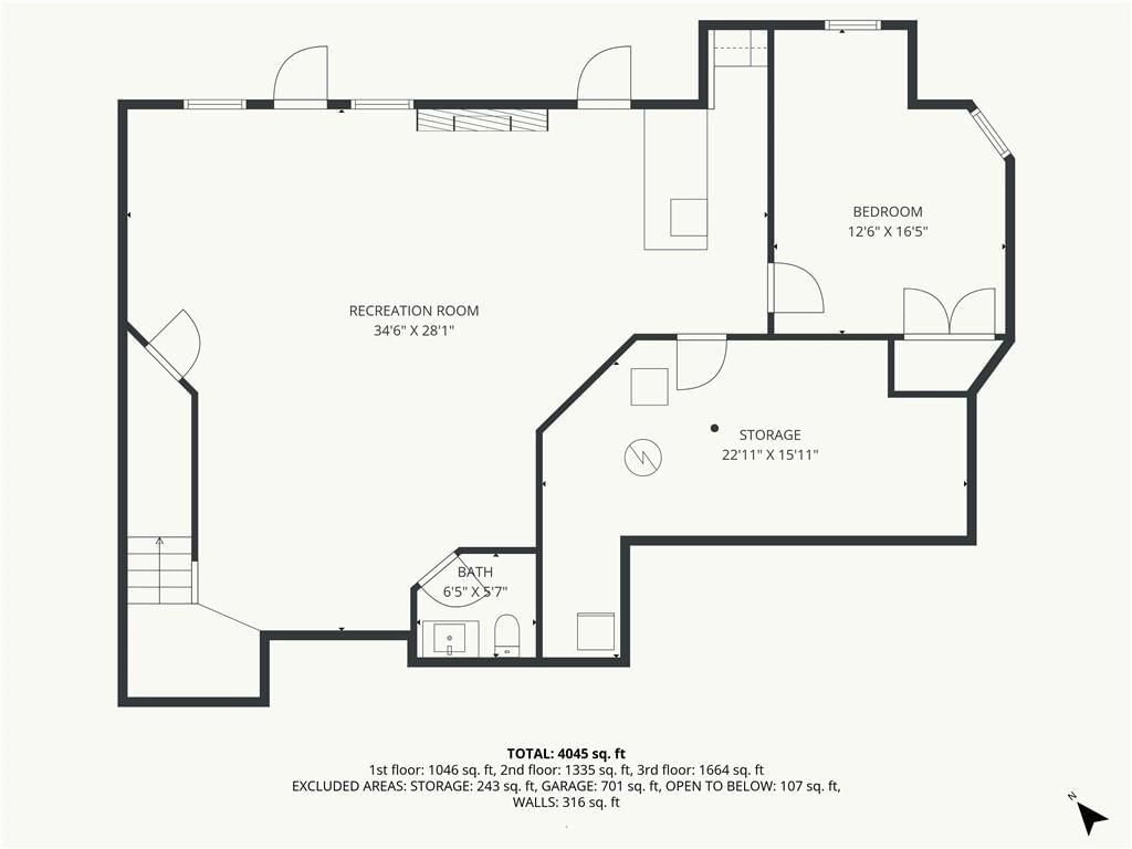 14347 FLINT Street — photo 60
