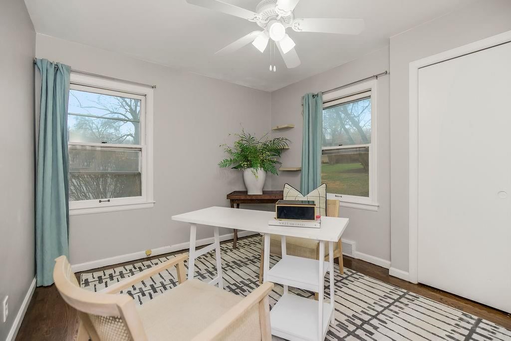 9804 HOLLY Street — photo 19