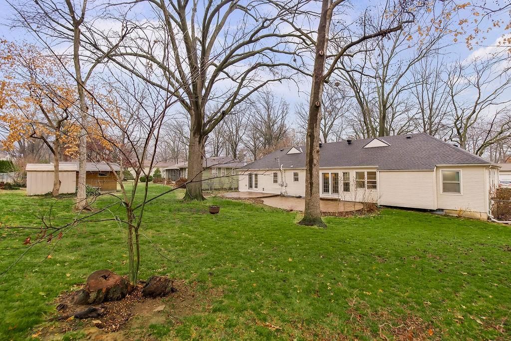 9804 HOLLY Street — photo 30