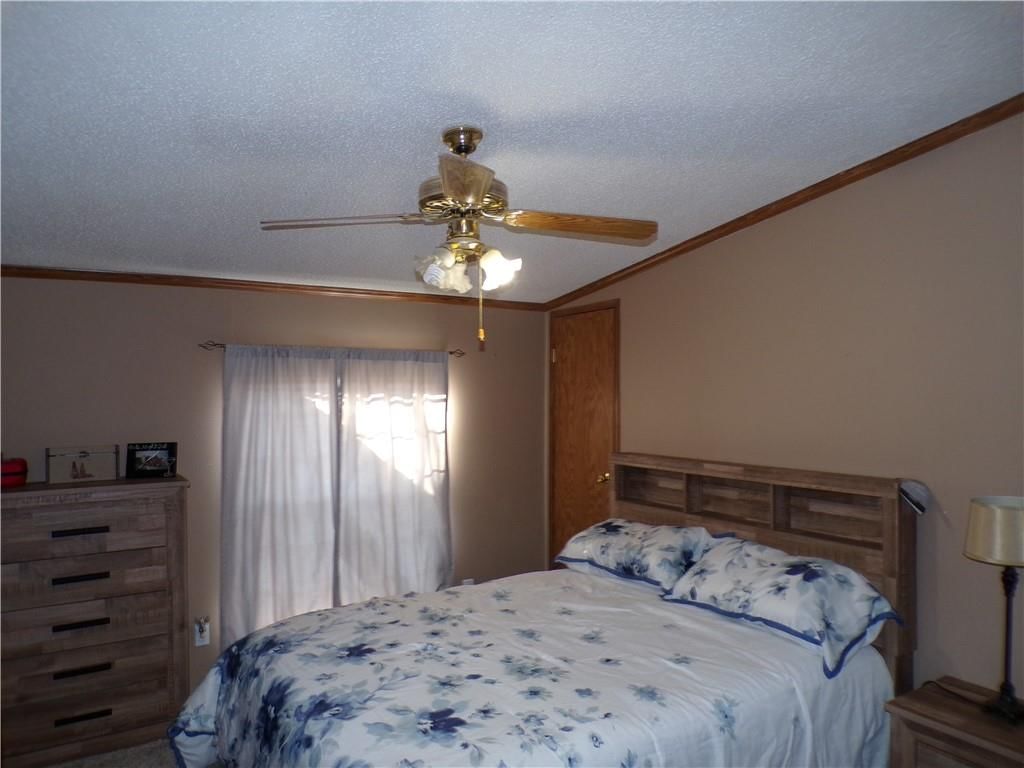 221 South Elm S Elm Street — photo 5
