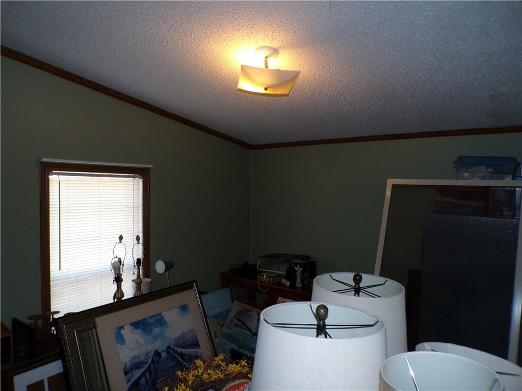 221 South Elm S Elm Street — photo 6