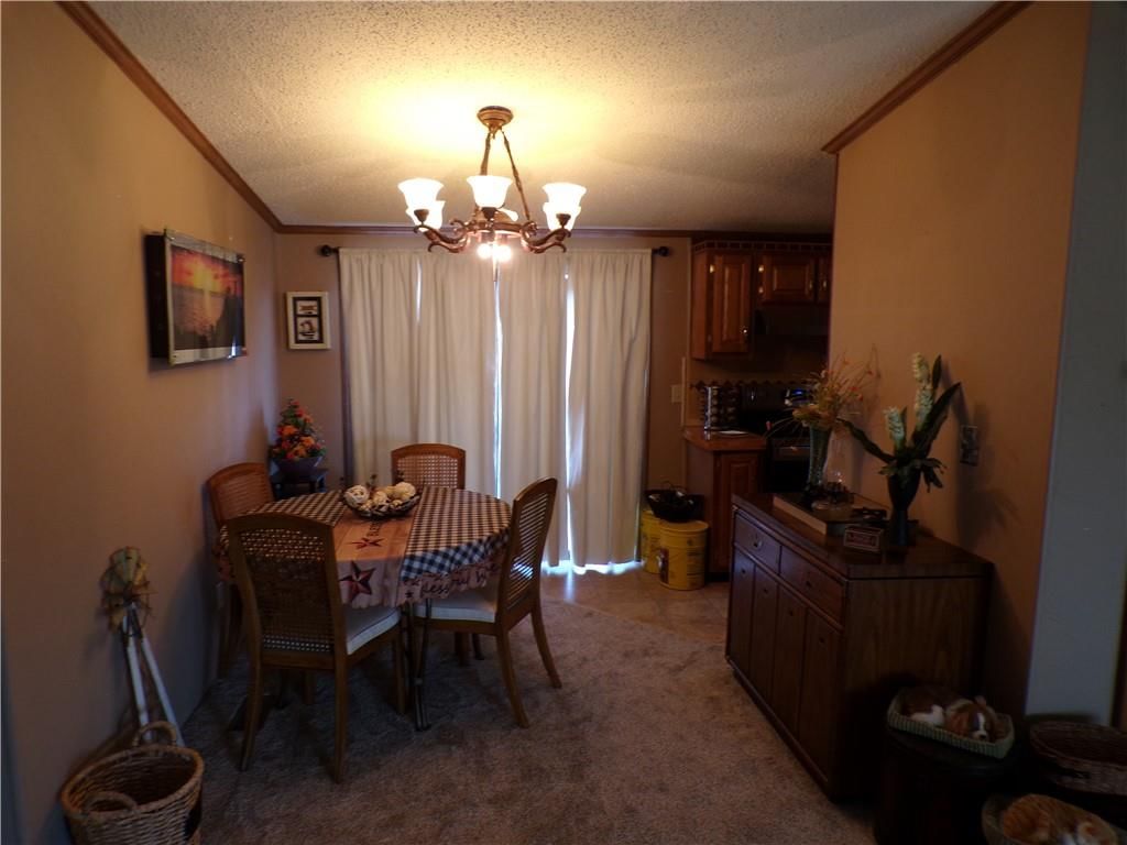 221 South Elm S Elm Street — photo 8