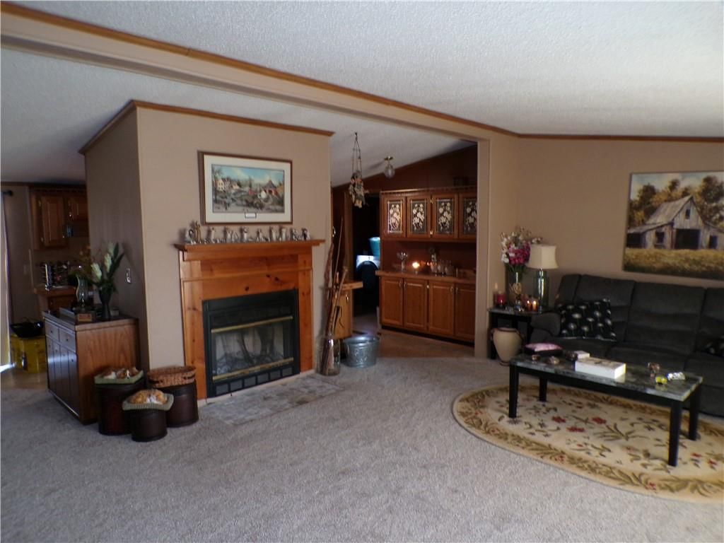 221 South Elm S Elm Street — photo 9