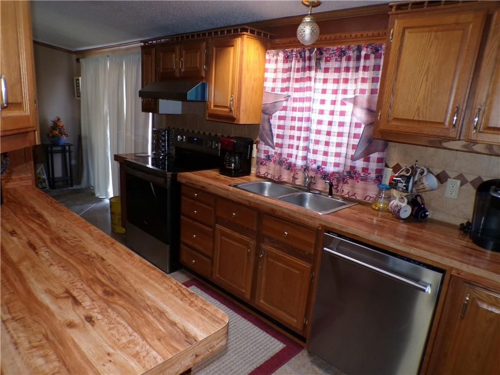 221 South Elm S Elm Street — photo 12