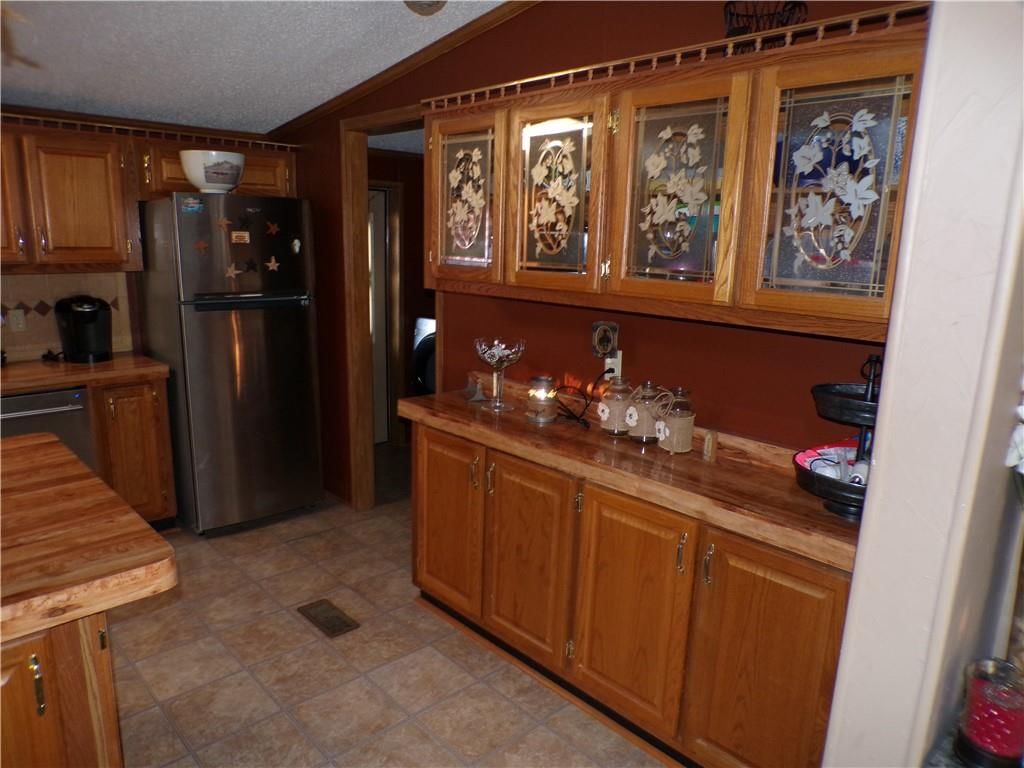 221 South Elm S Elm Street — photo 13