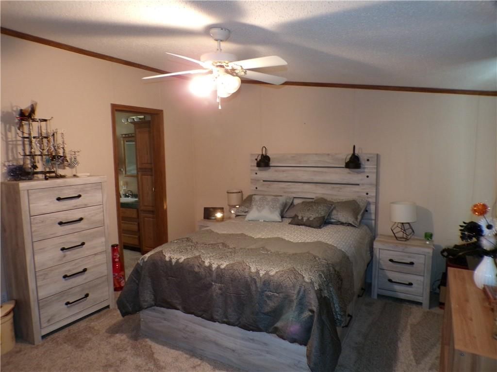 221 South Elm S Elm Street — photo 14