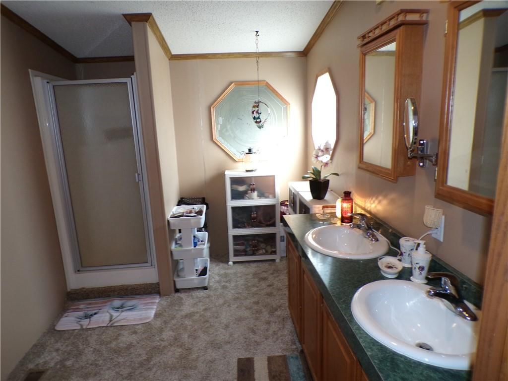 221 South Elm S Elm Street — photo 15