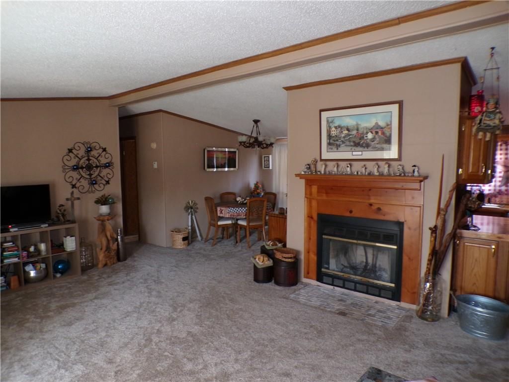 221 South Elm S Elm Street — photo 16