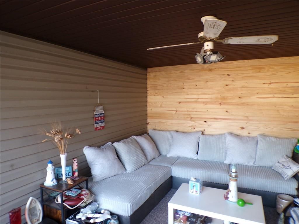221 South Elm S Elm Street — photo 17