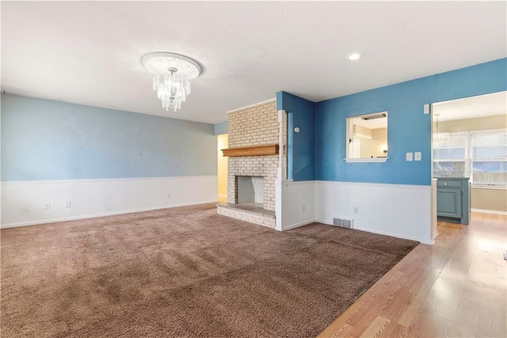 801 NW Thieme Street — photo 3