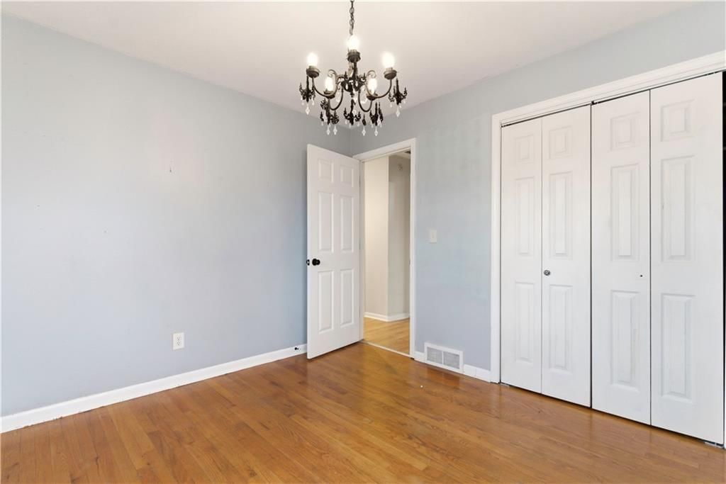 801 NW Thieme Street — photo 10