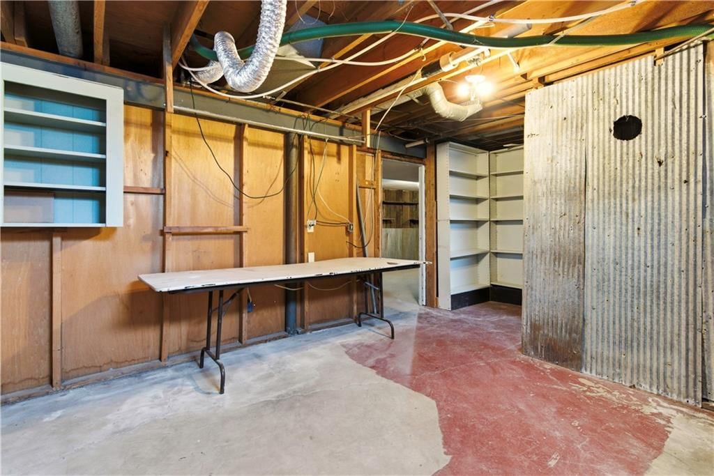 801 NW Thieme Street — photo 20